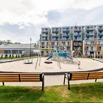 Lejlighed Sea & Smile - Basen, Sauna, Parking, Wifi, Podczele *