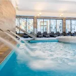 Sea & Smile - Basen, Sauna, Parking, Wifi, Podczele * Kołobrzeg