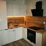 Sea & Smile - Basen, Sauna, Parking, Wifi, Podczele *