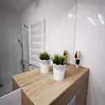 Sea & Smile - Basen, Sauna, Parking, Wifi, Podczele * Kołobrzeg